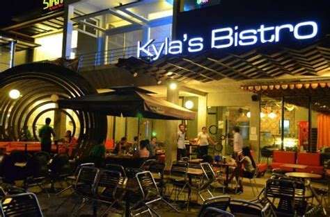 restaurants in iligan city